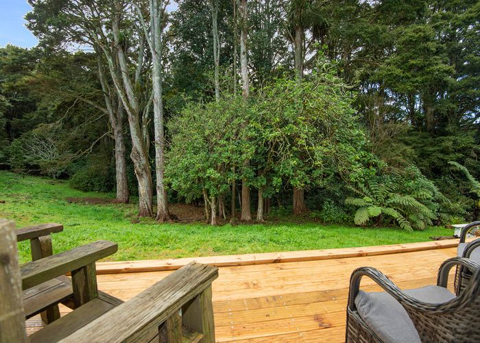  at 158A Apotu Road, Kauri, Kamo