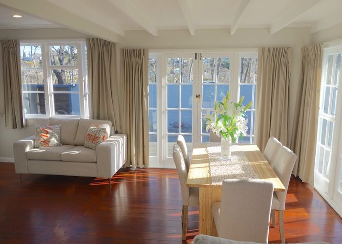  at 628 River Road, Chartwell, Hamilton