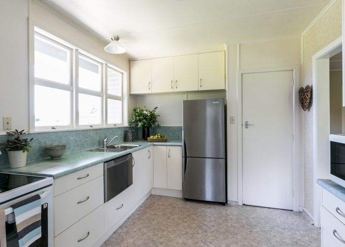  at 81 Tollemache RD, Longlands , Hastings 