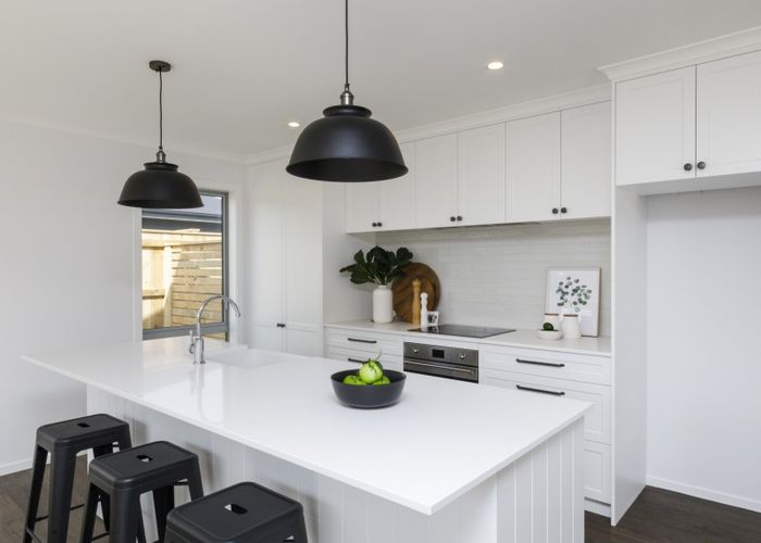 at 200A South Street, Feilding
