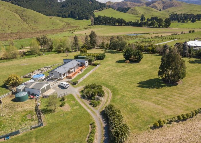  at 881C Norfolk RD, CARTERTON