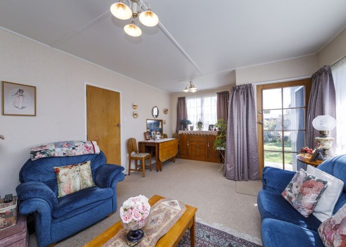  at 30A Cargill Avenue, Feilding
