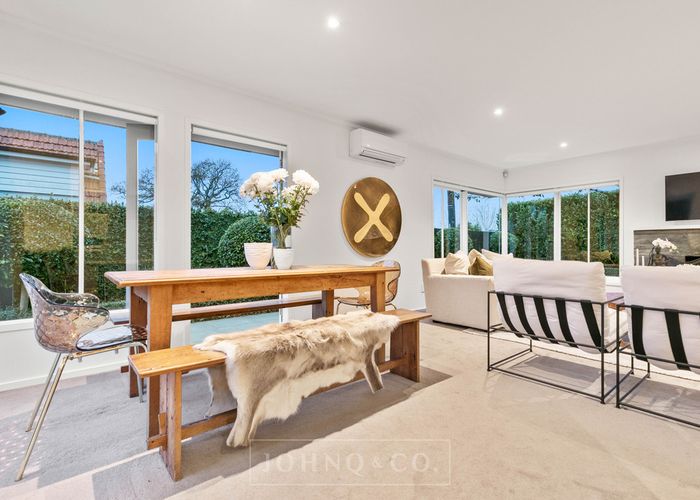 at 156A Orakei Road, Remuera, Auckland