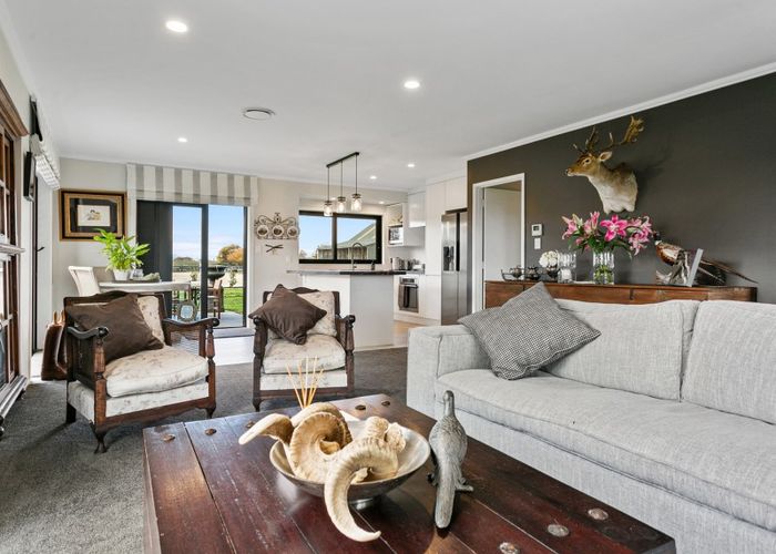  at 20 Bmeadows Road, TAMAHERE, HAMILTON