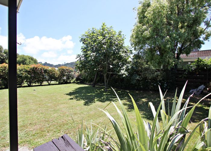  at 17 Sheehan Street, Bay View, Napier