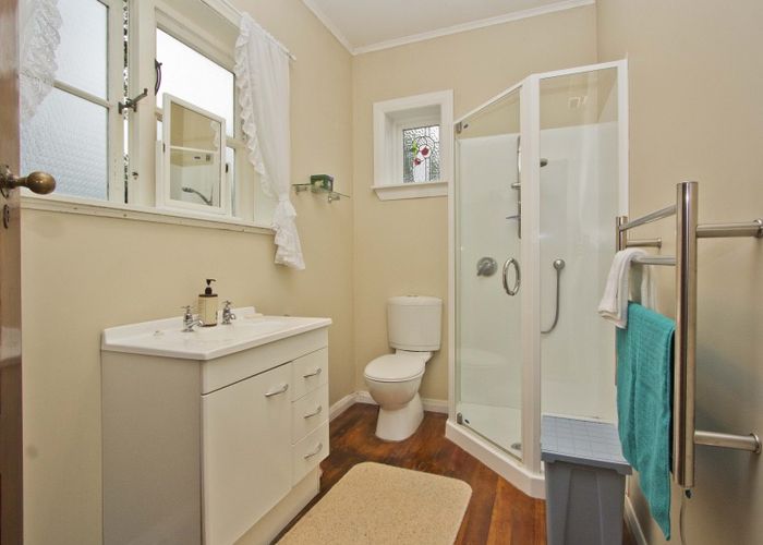 at 93/91 Copeland Street, Epuni, Lower Hutt