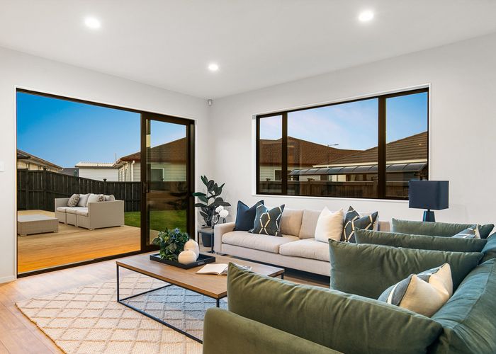  at 31 Papa Orchard Drive, Kumeu