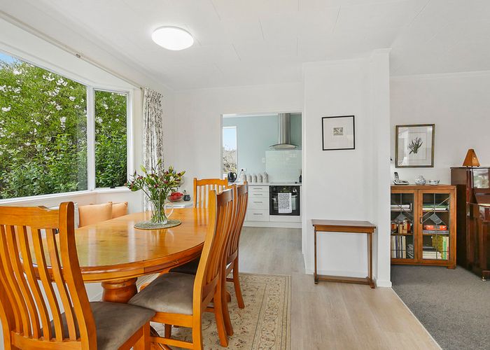  at 2/23 Dalkeith Street, Hoon Hay, Christchurch