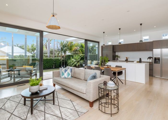  at 63 Ardmore Road, Ponsonby, Auckland