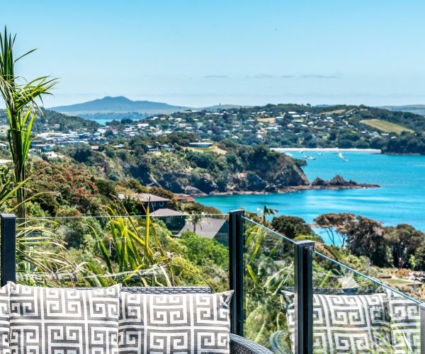  at 9 Great Barrier Road, Oneroa, Waiheke Island