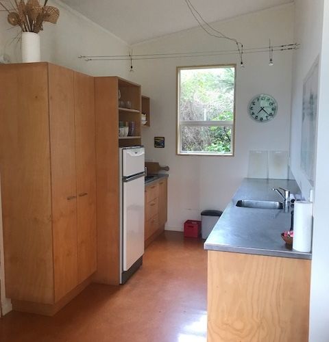  at 20 Jane York Place, Rakino Island, Auckland
