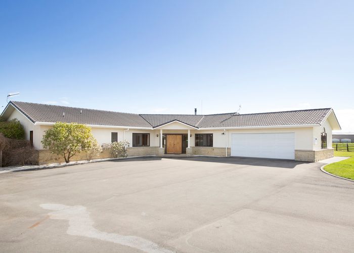  at 413 Milson Line, Milson, Palmerston North