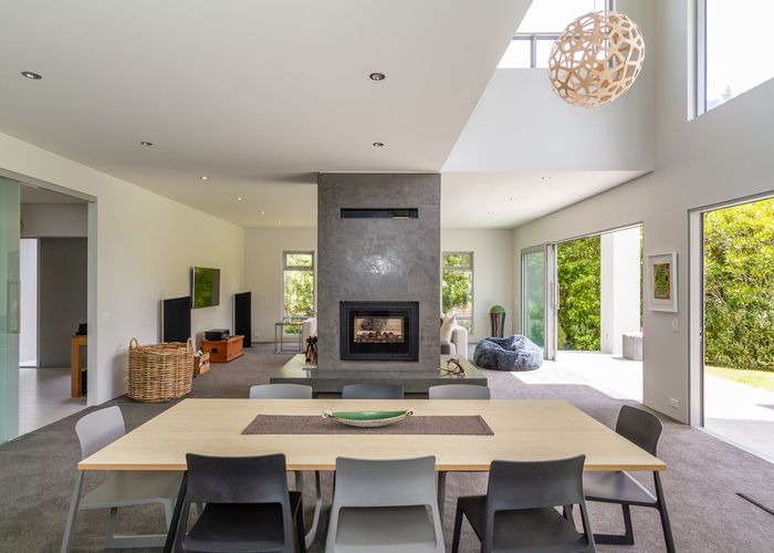  at 71 Cottle Park Drive, Normandale, Lower Hutt