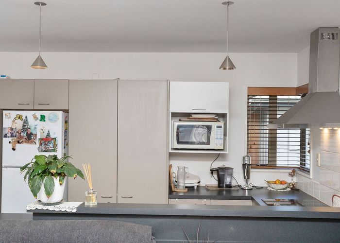  at 464D Halswell Road, Halswell, Christchurch