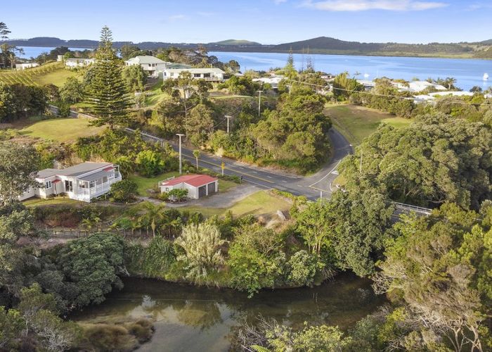  at 4187 Far North Road, Kaitaia