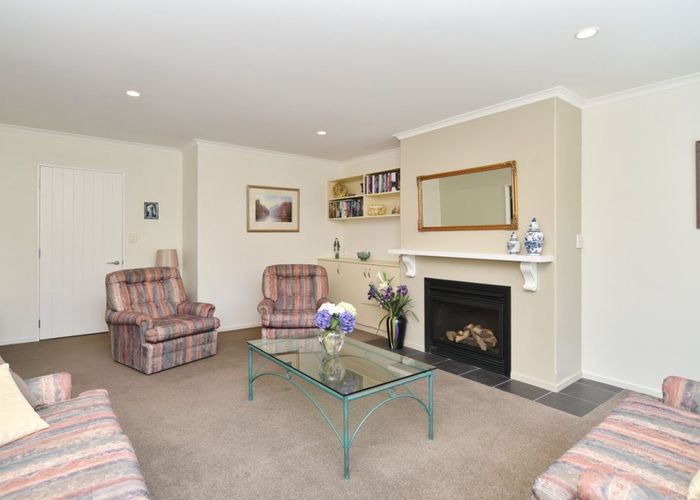  at 14 Havana Gardens, Shirley, Christchurch