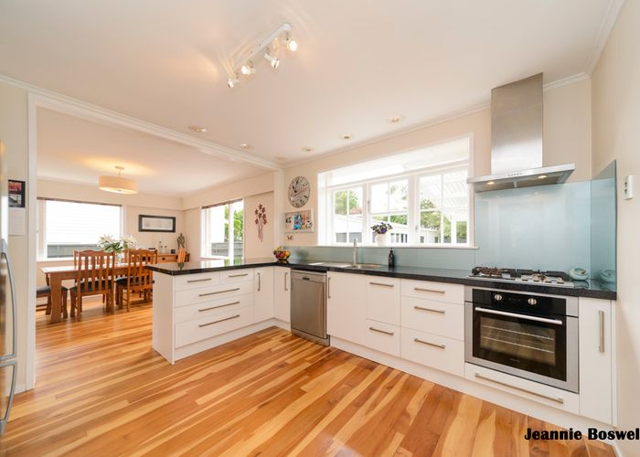  at 58 Newcastle Street, Hokowhitu, Palmerston North