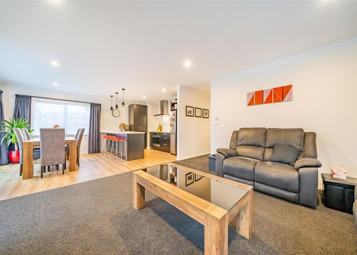  at 9 Jack Vaughan Grove, Wainuiomata, Lower Hutt