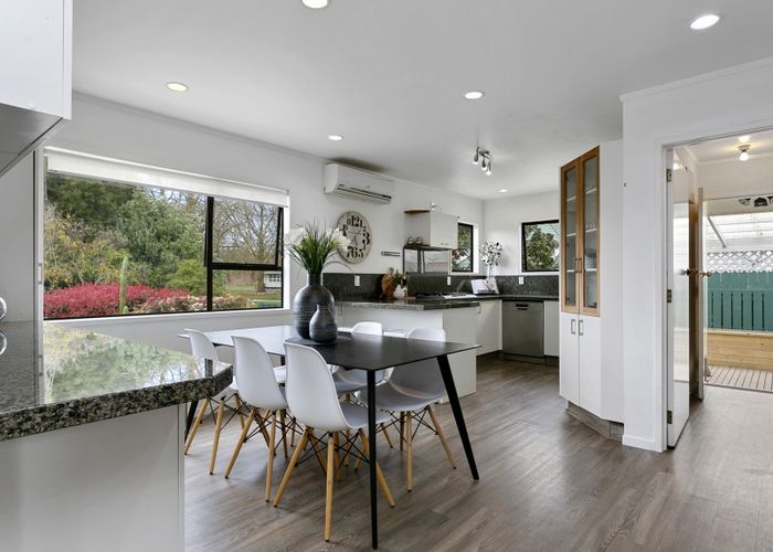  at 6 Fletcher Place, Leamington, Cambridge