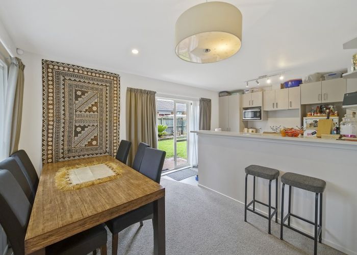  at 4C Sheriff Place, Randwick Park, Auckland