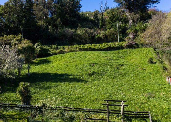  at 47 Lawrence Place, Outer Kaiti, Gisborne