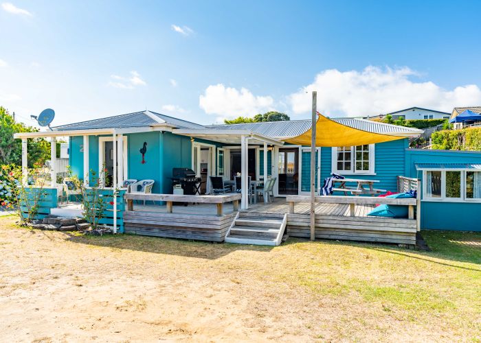  at 28 Wood Street, Mangawhai Heads, Mangawhai