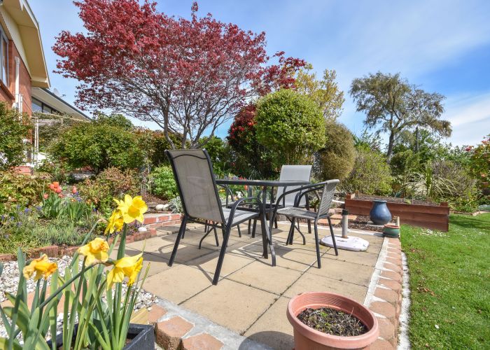  at 9 Tweed Street, Kinmont Park, Mosgiel