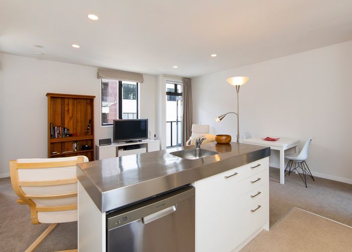  at 38 Harold Street, Mount Eden, Auckland