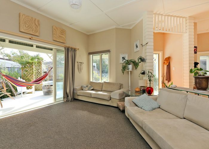  at 16A Hammond Road, Taradale, Napier