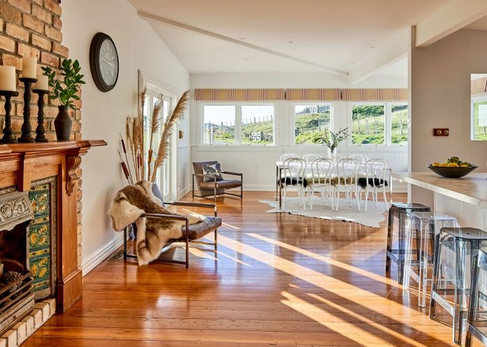  at 172 Bing Lucas Drive, Tawa, Wellington