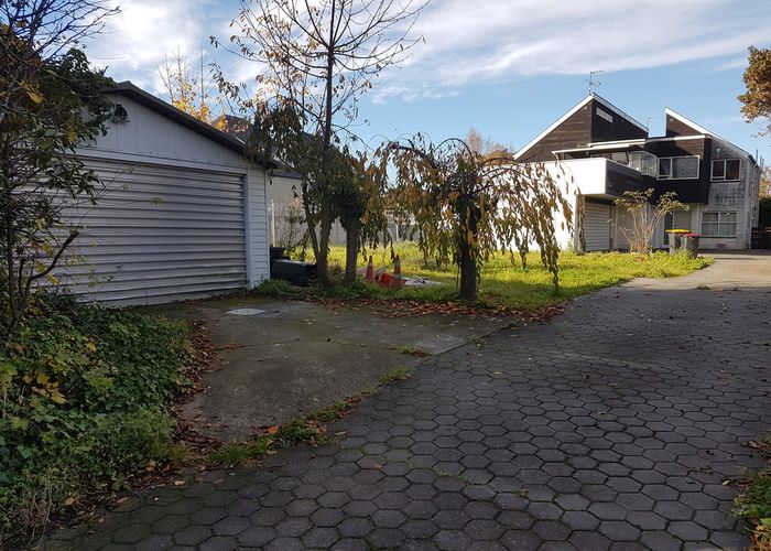  at 1/12 Churchill Street, Christchurch Central, Christchurch