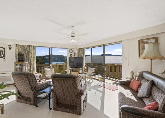  at 30 Tirairaka Terrace, Okiato, Russell