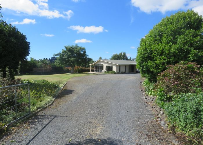  at 12 Mawson Avenue, Waipapa, Waipapa