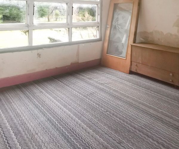  at 6 Tanoa Street, Taumarunui