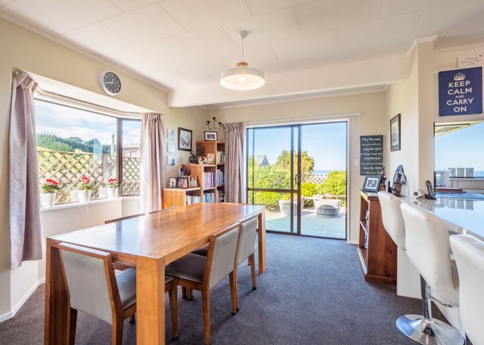  at 326 Highcliff Road, Highcliff, Dunedin