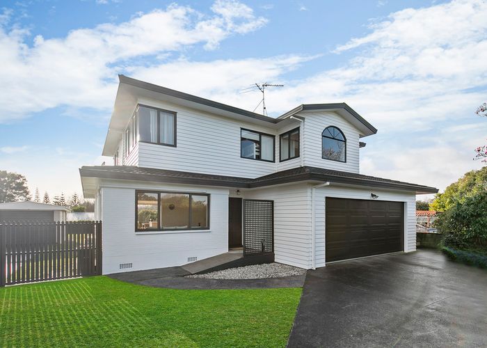  at 101 Oakland Road, Karaka, Papakura