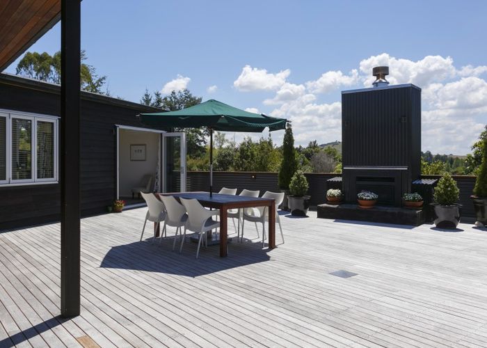  at 7 Cameron Drive, Taupo
