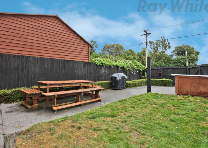  at 1/494 Cashel Street, Linwood, Christchurch