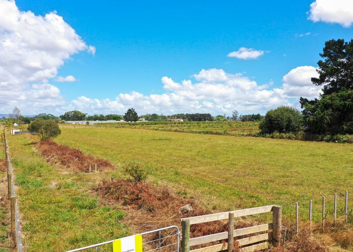  at 34 Herman Road, Ohaupo