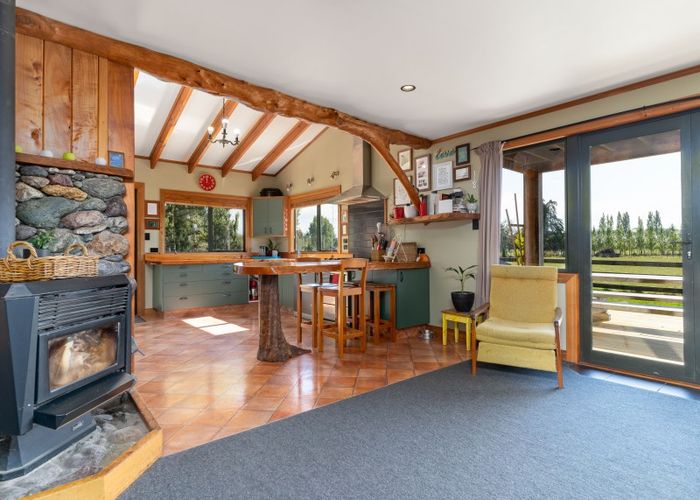  at 197B Willow Park Drive, Masterton