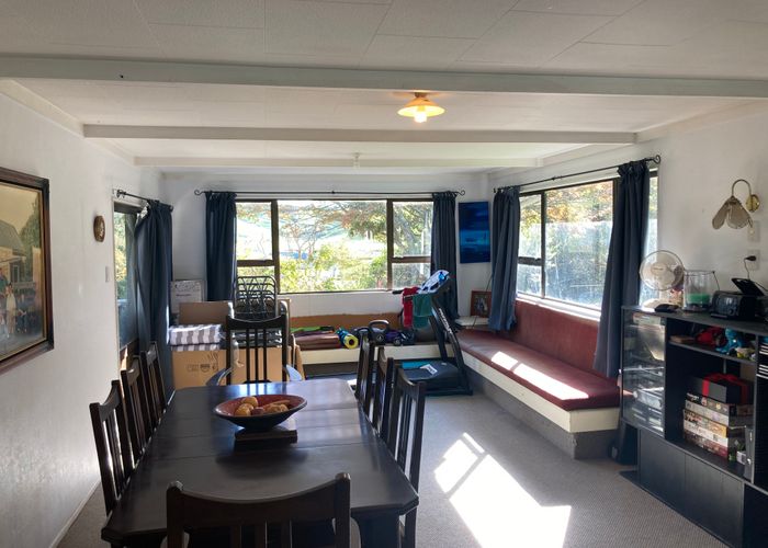  at 1660 Ohura Road, Douglas, Stratford