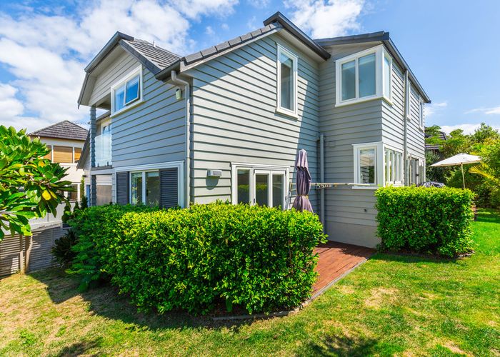  at 30 Fancourt Street, Meadowbank, Auckland