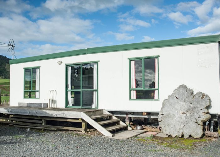  at 15 Morgan Road, Pokuru, Te Awamutu