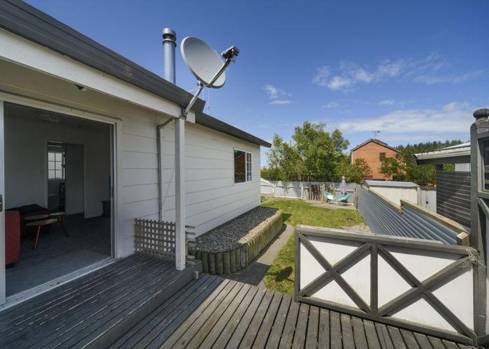  at 9A Kairanga Bunnythorpe Road, Bunnythorpe, Palmerston North