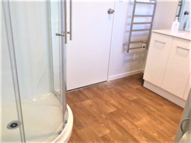  at 18B Kane Road, Papamoa Beach, Papamoa