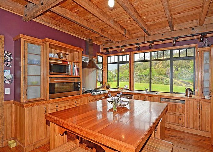  at 1061C Maymorn Road, Te Marua, Upper Hutt