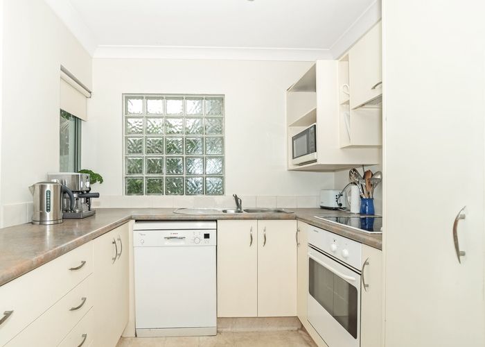  at 6/7 Robins Road, Judea, Tauranga