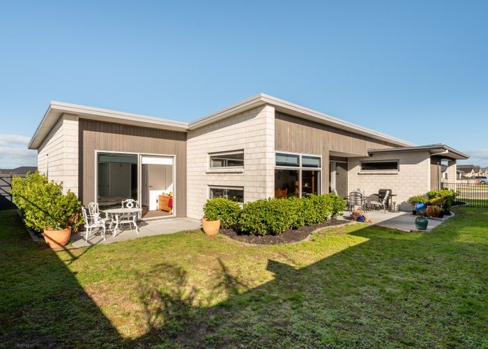  at 53 Kohekohe Road, Papamoa Beach, Papamoa