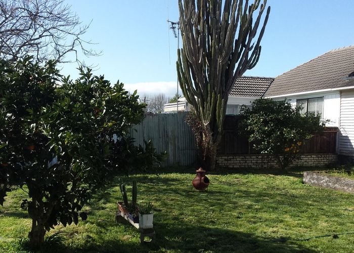  at 12 Pinfold Avenue, Hamilton East, Hamilton