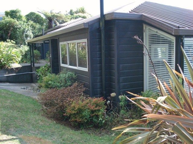  at 2B Selkirk Way, Karori, Wellington